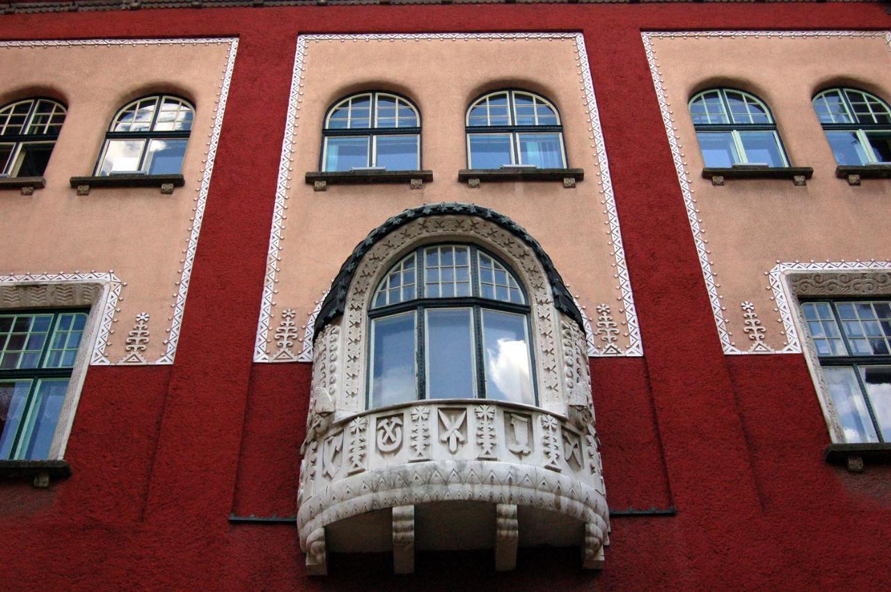 Dill * Subotica